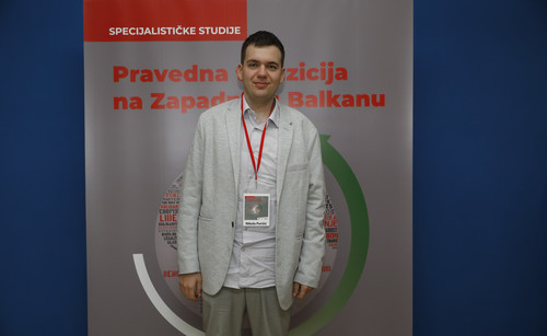 Nikola Perišić
