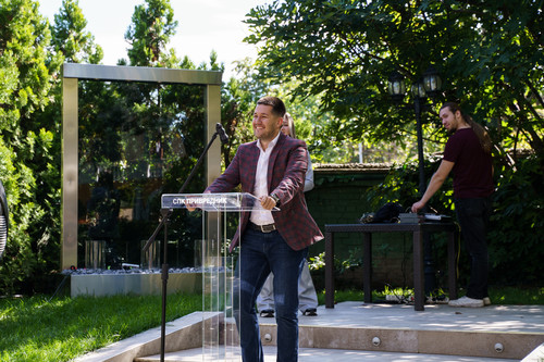 Filip Grujić