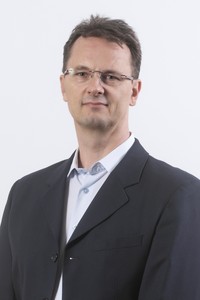 Prof. dr Srđan Verbić