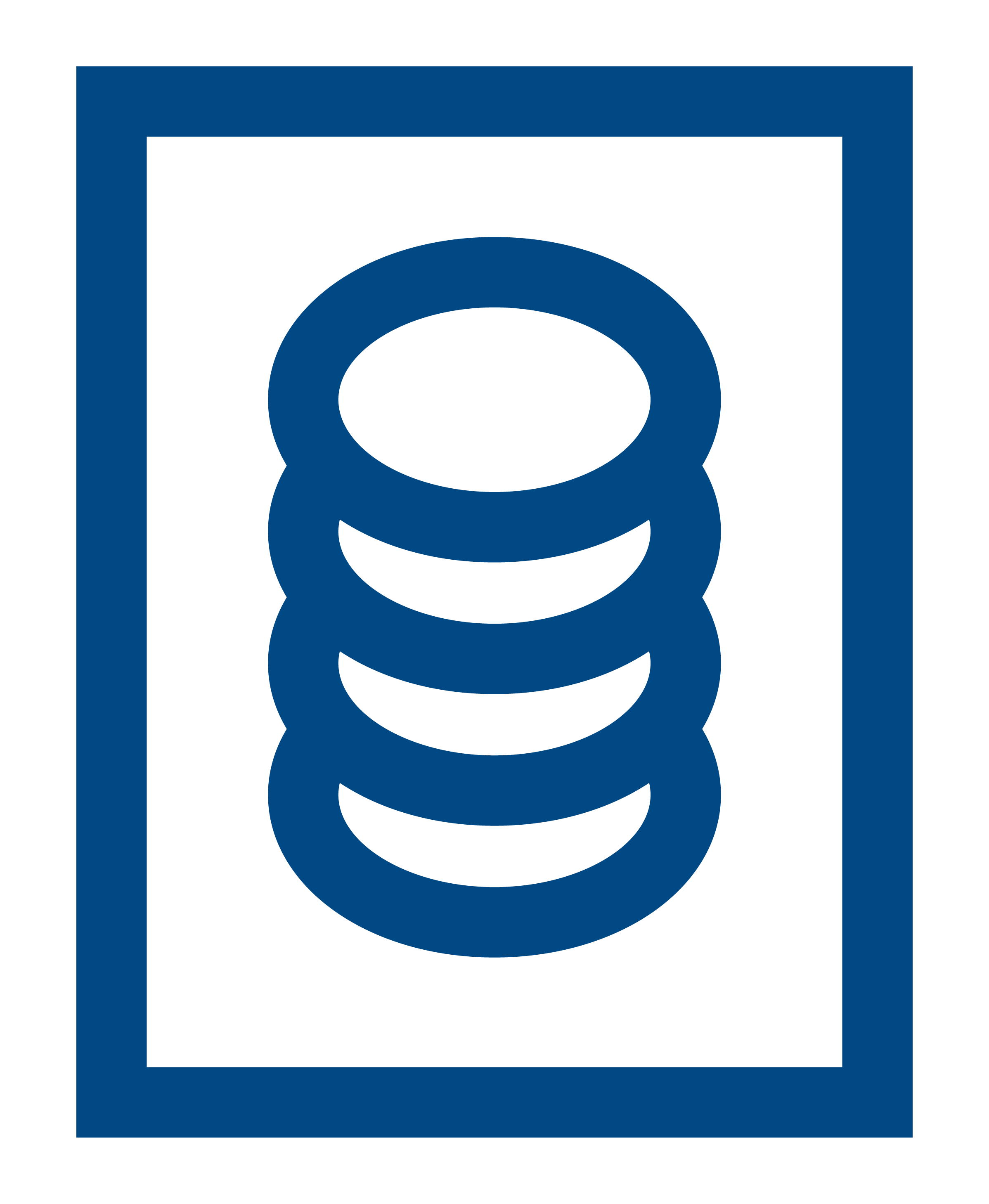 Finansije i ulaganja