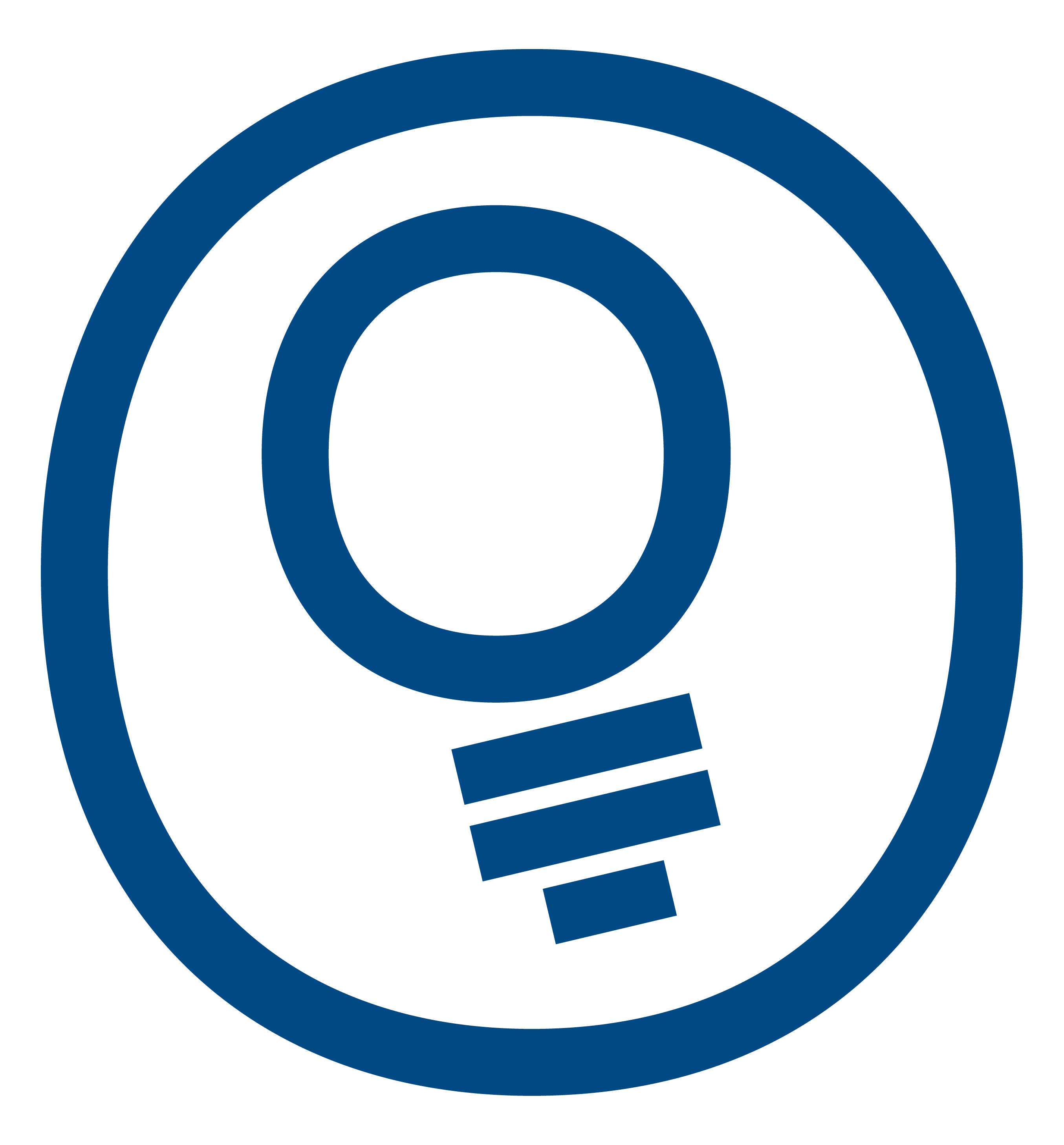 Startapi i pokretanje biznisa