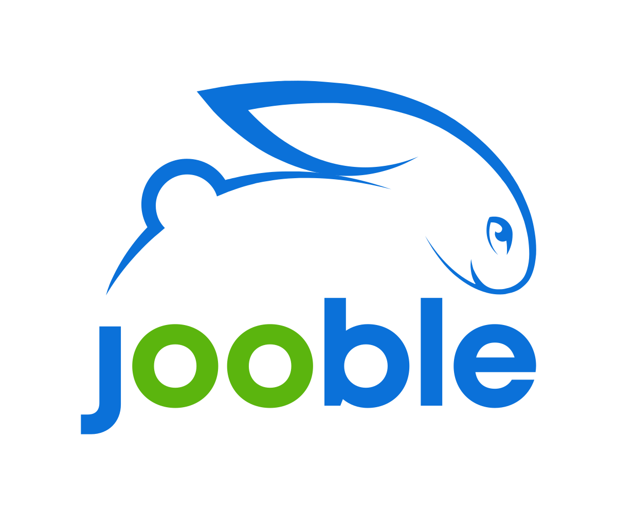 Jooble