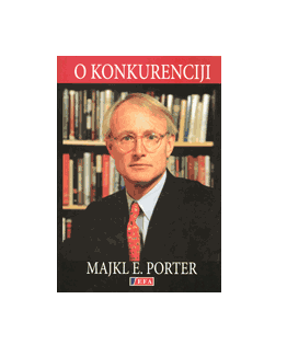 O konkurenciji