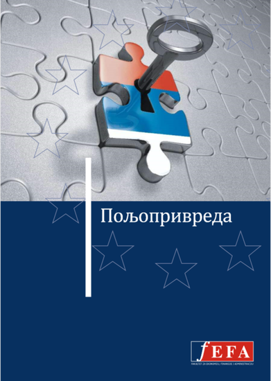 Poljoprivreda