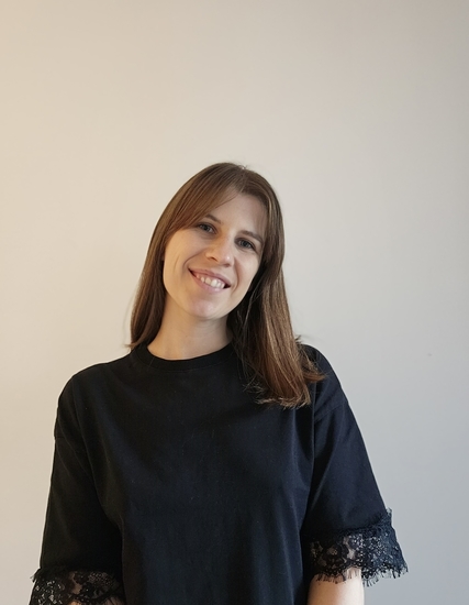 Doc. dr Milica Skočajić
