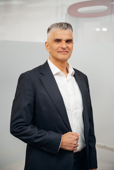 Doc. dr Darko Lukić