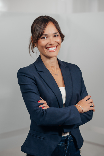 Doc. dr Marina Šestović
