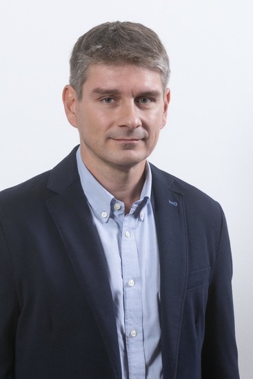 Doc. dr Sava Čavoški