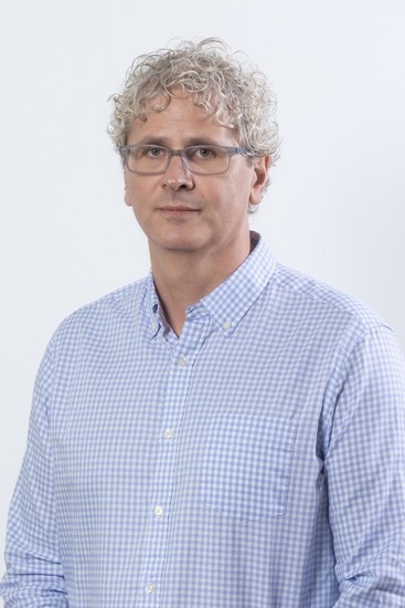 Klod Kolaro