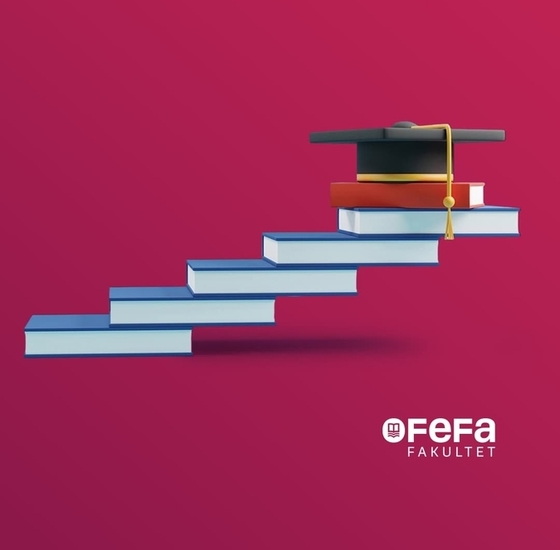 Budi u nizu najboljih: Prijavi se za stipendiju