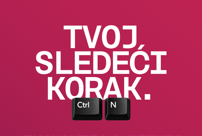 Prijemni ispit: 19. jun u 11 h