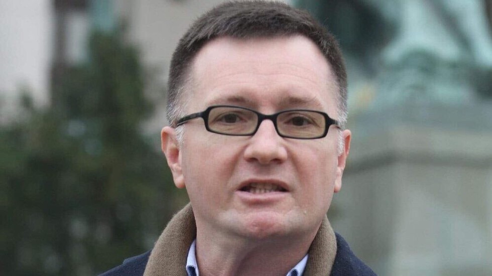 Radosavljević: Srbija nastavlja da se zadužuje sve skupljim kreditima, to nije uspeh