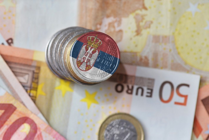  INVESTICIJE POSLE KORONE: Šta će biti sa stranim investiranjem u Srbiju?