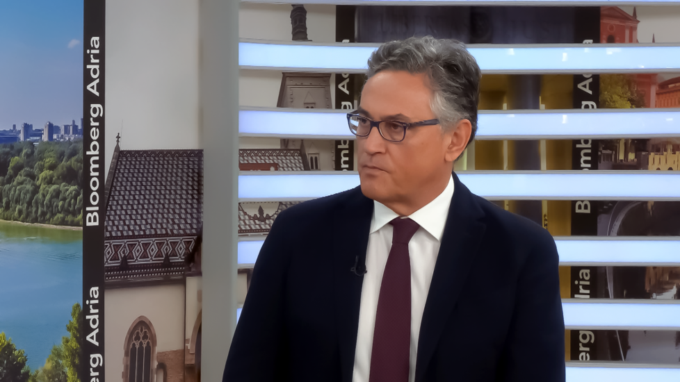 Preko akceleratora do jednoroga
