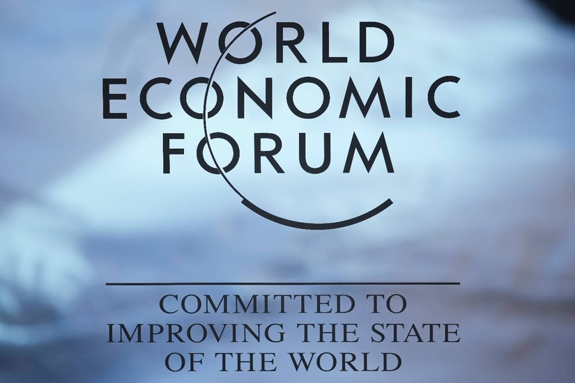 Ekonomski forum u Davosu postaje sve više politički - koliko je relano da se 