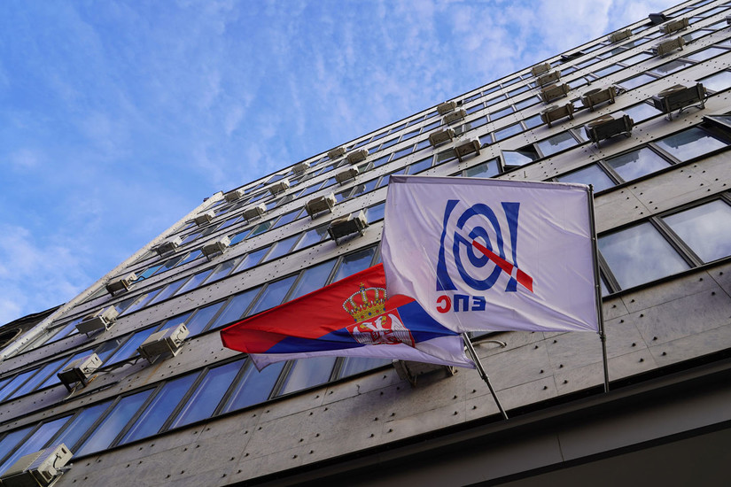 Od danas veća cena struje: Plaćanje poreza na porez