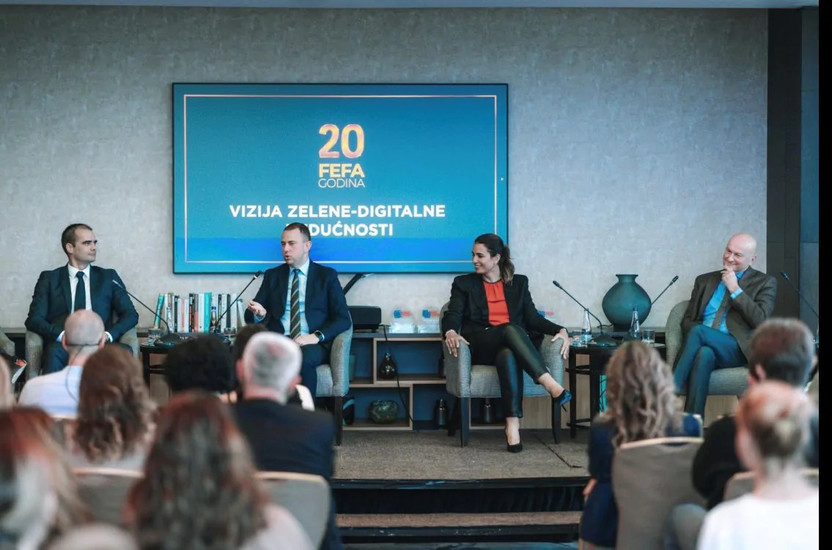 Zašto nas inovacije danas plaše?