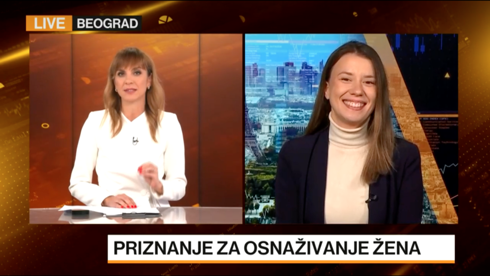 BBA iz Pariza: Francuski budžet između inflacije i deficita