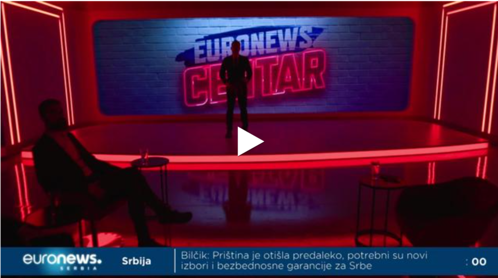 Nove finansijske mere Vlade usmerene na podizanje životnog standarda građana: Da li pomaže sve što ne šteti