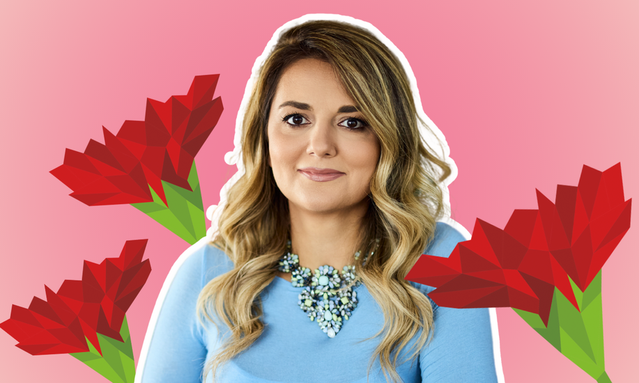 Samo 10% žena u srpskom IT-ju postanu direktorke – Tanja Kuzman je jedna od njih!