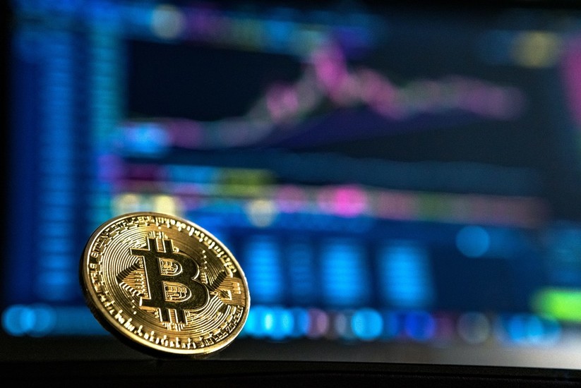 Šta je doprinelo rastu vrednosti bitkoina na preko 40.000 dolara?