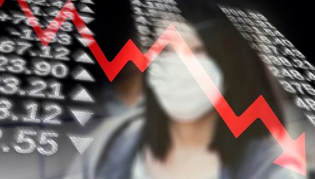 Oporavak svetske i domaće ekonomije mogu ugroziti pandemija, inflacija i energetska kriza