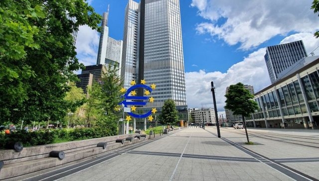 Evropska centralna banka spremna za snižavanje kamata, NBS čeka reakciju tržišta