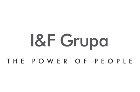 Saradnja FEFA fakulteta i I&F Grupe