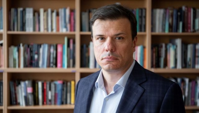 „Ad hoc“ fiskalne mere bez analize ekonomske opravdanosti, posledica i rizika su promašaj godine