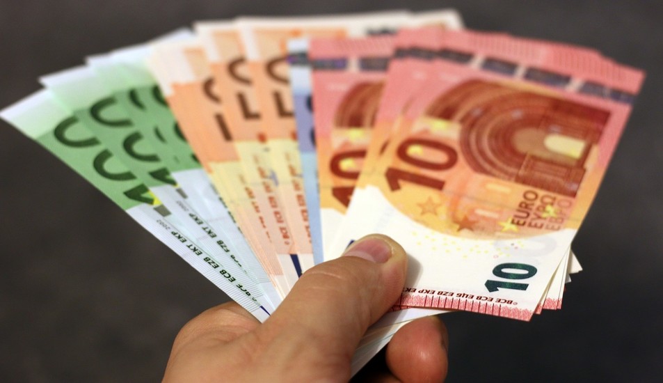 Ekonomska očekivanja od 2022: Godina u kojoj preti biflacija i energetska kriza