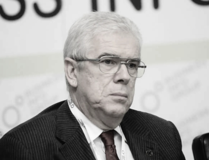 Veliko delo još većeg čoveka