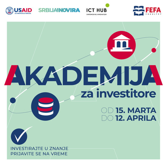 Akademija za investitore