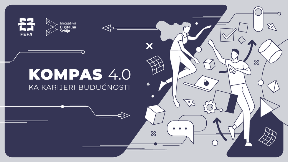 Kompas 4.0