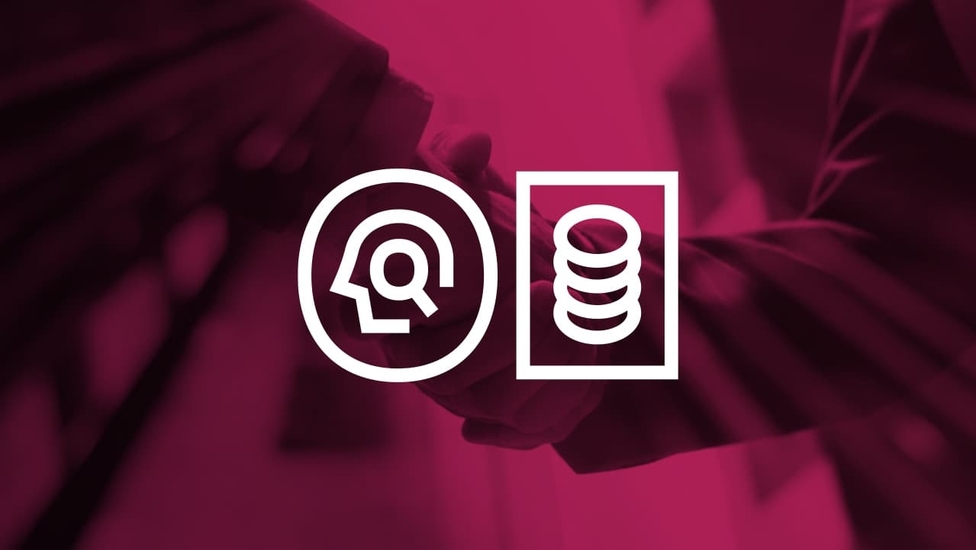 Usmerenje ekonomije: Psihologija i biznis