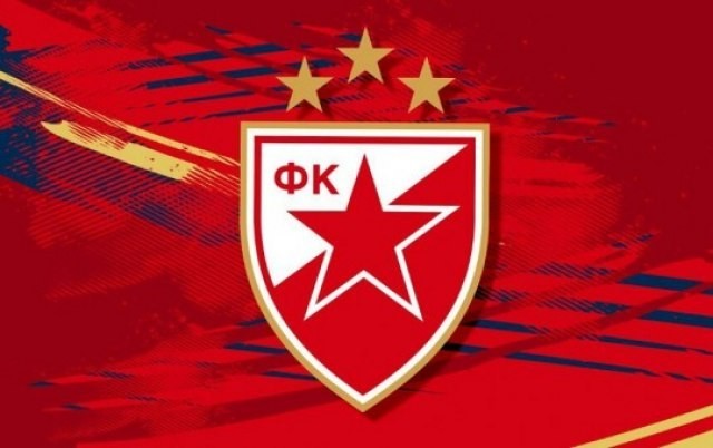 FK Crvena zvezda: Marketing menadžer