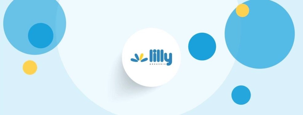 Lilly traži pripravnike na rukovodećim pozicijama