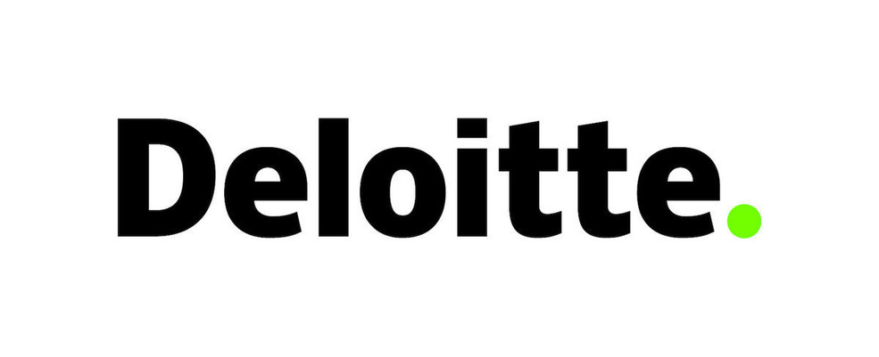 Deloitte: Junior Audit Analyst