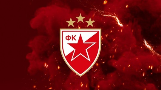 FK Crvena zvezda: Program praksi