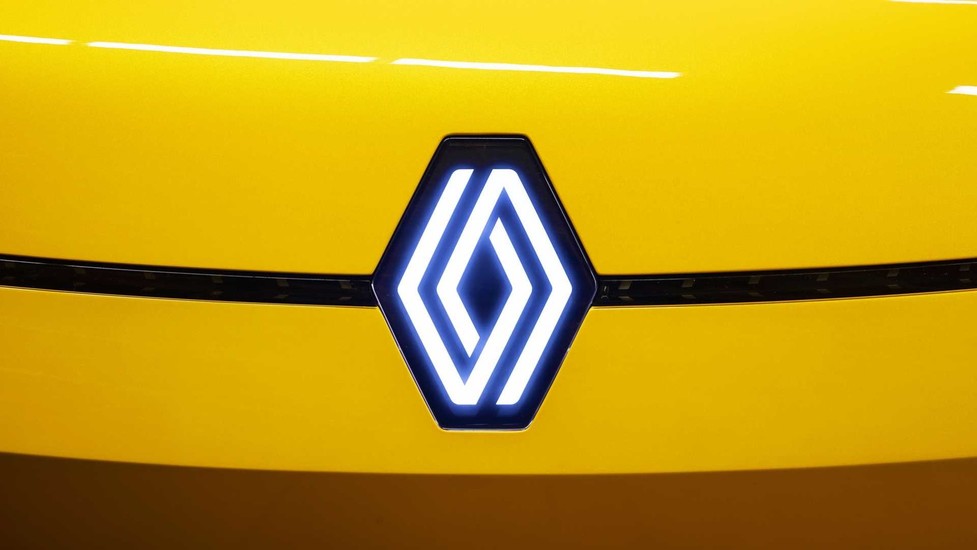 Renault Nissan Srbija: Administrativni asistent za homologacije
