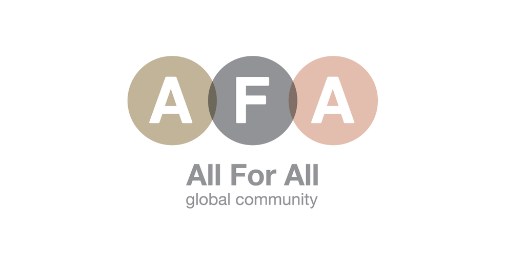 AFA: Poziv na hakaton