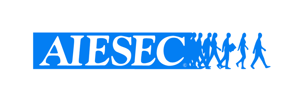 AIESEC: Letnja praksa