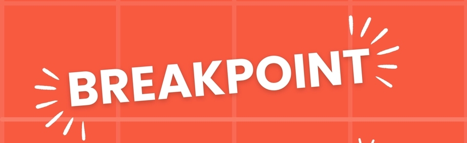 AIESEC: Događaj posvećen volonterskim praksama