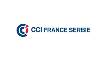 Francusko-srpska privredna komora: Tromesečna plaćena praksa