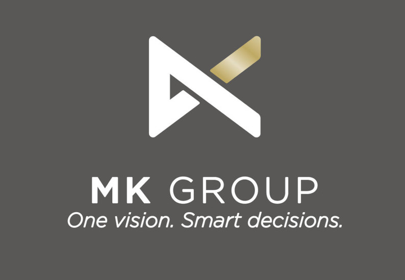 MK Group: Tri pozicije za posao
