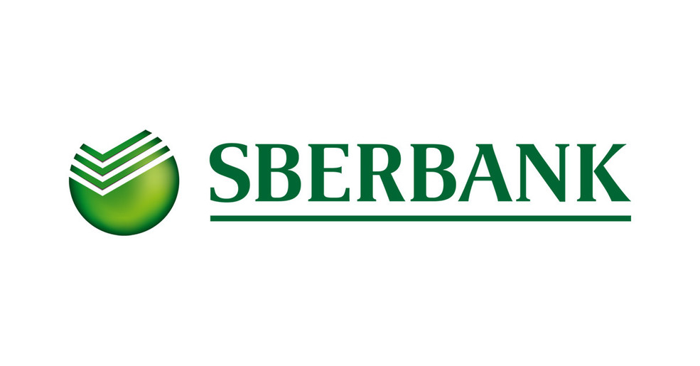 Sberbank - praksa od jula 2021.