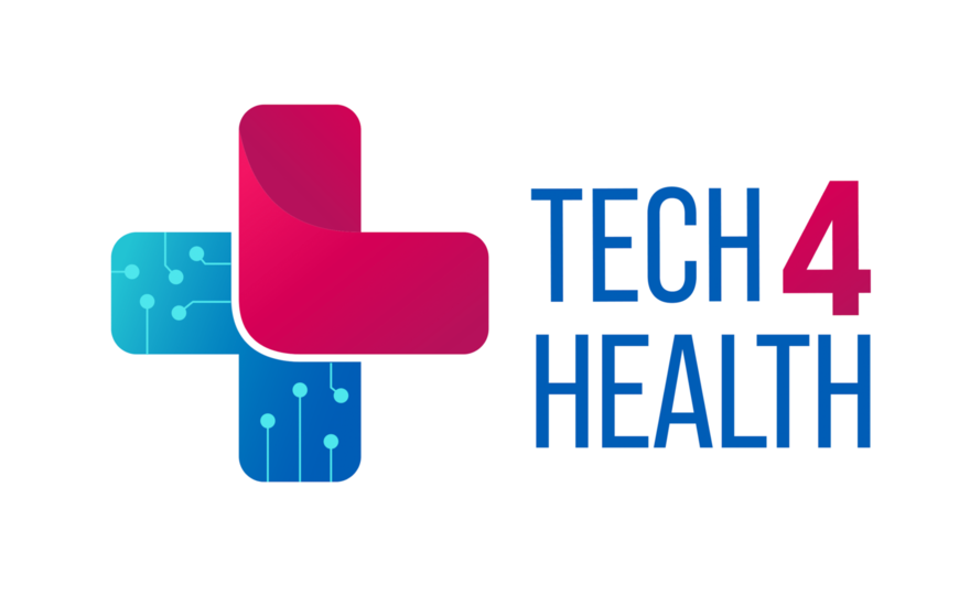 Pozivamo vas na TECH4HEALTH hakaton