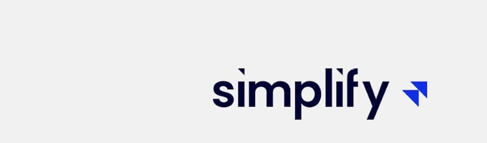 Simplify: Praksa za 2 studenta završne godine osnovnih studija