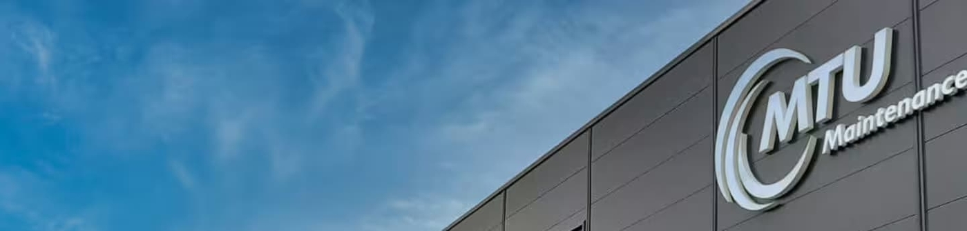 MTU Aero Engine: Pripravnik/pripravnica u korisničkoj podršci