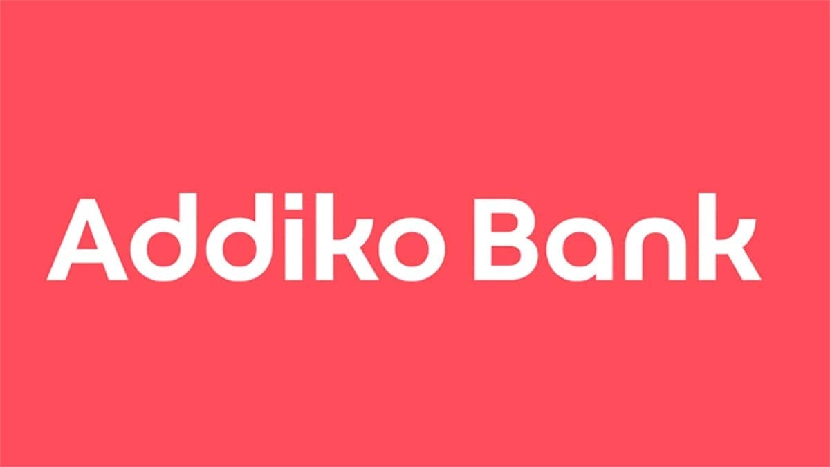 Addiko banka: Praktikant/kinja u Centru grupe za digitalno bankarstvo