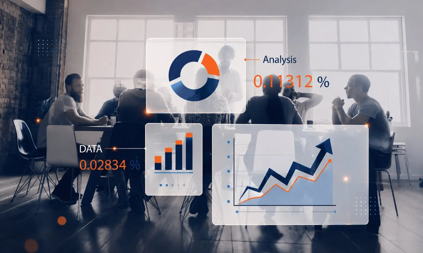 iMarketing: Dve plaćene prakse